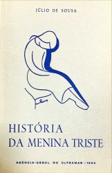 ALGUVNS TRATA- // DOS DO SERAPHICO DOCTOR // Sam Boaventura qie se cõtem hua doctrina mui // proveitosa, & necessária a toda a pessoa, principalmen- // te religiosa; q quizer desarreugar de si os vicios, // & plantar as virtudes, & crescer nellas, // & dar fe a a oração. //  traduzidos de latim em nossa linguagem por hum religioso Capucho da Ordem dos Frades Menores, da Provincia de Nossa Senhora d'Arrabida [Padre F. João da Madre de Deos] e ao fim se põem huas Orações mui deuotas pera an- // tes, & despois